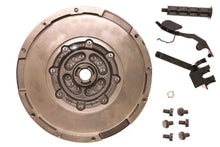 Load image into Gallery viewer, Sachs Dual-Mass Flywheel DMF91197 fits 2009-2012 Audi A4 Quattro / A5 Quattro