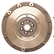 Load image into Gallery viewer, Sachs Dual-Mass Flywheel DMF91200 fits 2013-2016 Mini Cooper / Cooper Countryman / Cooper Paceman