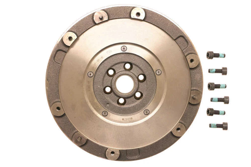 Sachs Dual-Mass Flywheel DMF91200 fits 2013-2016 Mini Cooper / Cooper Countryman / Cooper Paceman
