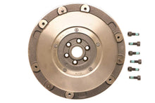 Load image into Gallery viewer, Sachs Dual-Mass Flywheel DMF91200 fits 2013-2016 Mini Cooper / Cooper Countryman / Cooper Paceman
