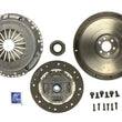 Load image into Gallery viewer, Sachs Flywheel Conversion Kit K70038-02F fits 2001 Audi TT / 2002 Audi TT Quattro / 1998 Volkswagen Beetle / 2000 Volkswag...