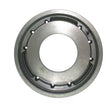 Load image into Gallery viewer, Sachs Flywheel NFW7201 fits 1994-2002 Volkswagen Cabrio / Golf / Jetta