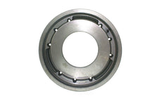 Load image into Gallery viewer, Sachs Flywheel NFW7201 fits 1994-2002 Volkswagen Cabrio / Golf / Jetta