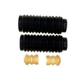 Load image into Gallery viewer, Sachs Foam Bump Stop Kit 900186 fits 2002-2005 BMW 745i / 2002-2005 BMW 745Li / 2006-2008 BMW 750i / 2006-2008 BMW 750Li
