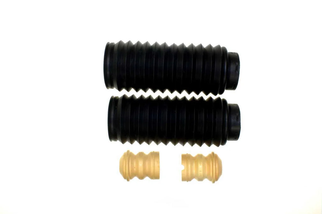 Sachs Foam Bump Stop Kit 900186 fits 2002-2005 BMW 745i / 2002-2005 BMW 745Li / 2006-2008 BMW 750i / 2006-2008 BMW 750Li