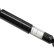 Load image into Gallery viewer, Sachs Shock Absorber 031371