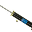 Load image into Gallery viewer, Sachs Shock Absorber 101825 fits 1980-1991 Volkswagen Vanagon - Side View