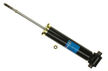 Load image into Gallery viewer, Sachs Shock Absorber 101825 fits 1980-1991 Volkswagen Vanagon - Side View