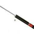 Load image into Gallery viewer, Sachs Shock Absorber 105750 fits 1987-1993 BMW 318i / 325 / 325e / 325es / 325i / 325is - Side View