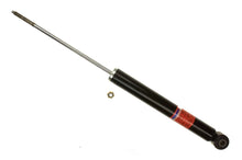 Load image into Gallery viewer, Sachs Shock Absorber 105750 fits 1987-1993 BMW 318i / 325 / 325e / 325es / 325i / 325is - Side View