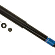 Load image into Gallery viewer, Sachs Shock Absorber 105828 fits 1993-2004 Volvo 850 / C70 / S70 / V70 - Side View