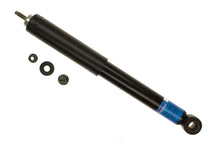 Load image into Gallery viewer, Sachs Shock Absorber 105828 fits 1993-2004 Volvo 850 / C70 / S70 / V70 - Side View