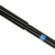 Load image into Gallery viewer, Sachs Shock Absorber 106491 fits 1985-1994 Volvo 740 / 745 / 760 / 780 / 940 / 960 - Side View