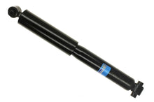 Load image into Gallery viewer, Sachs Shock Absorber 106491 fits 1985-1994 Volvo 740 / 745 / 760 / 780 / 940 / 960 - Side View