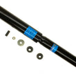 Load image into Gallery viewer, Sachs Shock Absorber 170257 fits 1972-1974 Porsche 911 / 912 / 1976 Porsche 911 / 912 / 1977 Porsche 911 / 912 / 1985-1989...