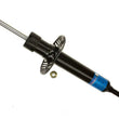 Load image into Gallery viewer, Sachs Shock Absorber 170811 fits 1997-2002 Audi A4 / A4 Quattro / 1997-2000 Audi A6 / A6 Quattro - Side View