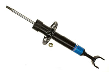 Load image into Gallery viewer, Sachs Shock Absorber 170811 fits 1997-2002 Audi A4 / A4 Quattro / 1997-2000 Audi A6 / A6 Quattro - Side View