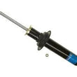Load image into Gallery viewer, Sachs Shock Absorber 170822 fits 1995-2001 BMW 740i / 740iL - Main Product View