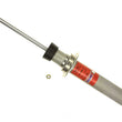 Load image into Gallery viewer, Sachs Shock Absorber 170857 fits 1997-2003 BMW 525i / 528i / 530i / 540i - Side View