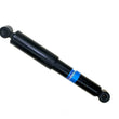 Load image into Gallery viewer, Sachs Shock Absorber 195431 fits 1954-1967 Volkswagen Beetle / Karmann Ghia / Transporter - Side View