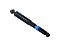 Load image into Gallery viewer, Sachs Shock Absorber 195431 fits 1954-1967 Volkswagen Beetle / Karmann Ghia / Transporter - Side View