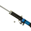 Load image into Gallery viewer, Sachs Shock Absorber 290 238 fits 2004 Mini Cooper - Side View