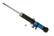 Load image into Gallery viewer, Sachs Shock Absorber 290 238 fits 2004 Mini Cooper - Side View