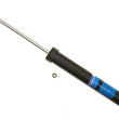 Load image into Gallery viewer, Sachs Shock Absorber 290816 fits 1995-1999 BMW M3 - Side View