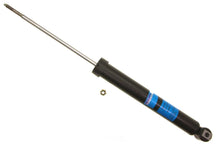 Load image into Gallery viewer, Sachs Shock Absorber 290816 fits 1995-1999 BMW M3 - Side View