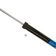 Load image into Gallery viewer, Sachs Shock Absorber 310053 fits 2001-2006 BMW M3 - Side View