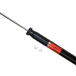 Load image into Gallery viewer, Sachs Shock Absorber 310383 fits 1998-2010 Volkswagen Beetle / Golf / Jetta