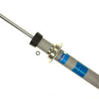 Load image into Gallery viewer, Sachs Shock Absorber 310476 fits 2004-2010 BMW 525i / 528i / 530i / 535i / 545i / 550i - Side View