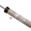 Load image into Gallery viewer, Sachs Shock Absorber 310497 fits 2006-2010 BMW 530xi / 535i xDrive / 535xi - Side View