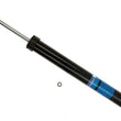 Load image into Gallery viewer, Sachs Shock Absorber 310720 fits 2004-2010 BMW X3 - Side View