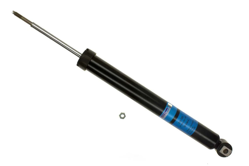 Sachs Shock Absorber 310720 fits 2004-2010 BMW X3 - Side View