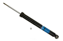 Load image into Gallery viewer, Sachs Shock Absorber 310720 fits 2004-2010 BMW X3 - Side View
