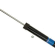 Load image into Gallery viewer, Sachs Shock Absorber 310950 fits 2006-2014 Volkswagen GTI / Rabbit - Side View