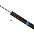 Load image into Gallery viewer, Sachs Shock Absorber 311233 fits 2000-2006 BMW X5 - Side View