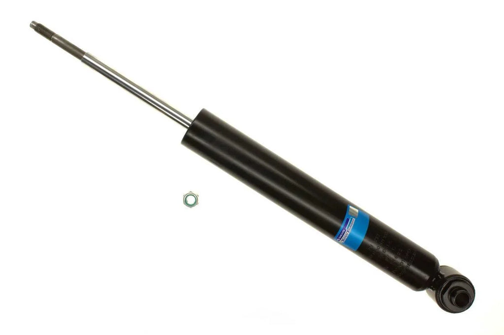 Sachs Shock Absorber 311233 fits 2000-2006 BMW X5 - Side View