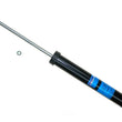 Load image into Gallery viewer, Sachs Shock Absorber 311346 fits 2006-2010 Volkswagen Passat - Side View
