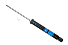 Load image into Gallery viewer, Sachs Shock Absorber 311346 fits 2006-2010 Volkswagen Passat - Side View