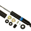 Load image into Gallery viewer, Sachs Shock Absorber 311367 fits 1998-2005 Mercedes-Benz ML320 / ML350 / ML430 / ML500 / ML55 AMG - Side View
