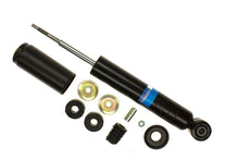 Load image into Gallery viewer, Sachs Shock Absorber 311367 fits 1998-2005 Mercedes-Benz ML320 / ML350 / ML430 / ML500 / ML55 AMG - Side View