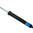 Load image into Gallery viewer, Sachs Shock Absorber 311409 fits 2006-2013 BMW 128i / 135i / 135is / 325i / 328i / 330i / 335i - Side View