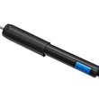 Load image into Gallery viewer, Sachs Shock Absorber 311750