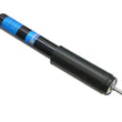 Load image into Gallery viewer, Sachs Shock Absorber 311751