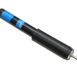 Load image into Gallery viewer, Sachs Shock Absorber 311751