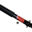 Load image into Gallery viewer, Sachs Shock Absorber 311753 fits 2001-2007 Volvo V70 / XC70 - Side View