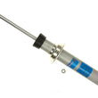 Load image into Gallery viewer, Sachs Shock Absorber 311757 fits 2006-2010 BMW 525xi / 528i xDrive / 528xi / 530xi / 535i xDrive / 535xi - Side View