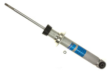 Load image into Gallery viewer, Sachs Shock Absorber 311757 fits 2006-2010 BMW 525xi / 528i xDrive / 528xi / 530xi / 535i xDrive / 535xi - Side View